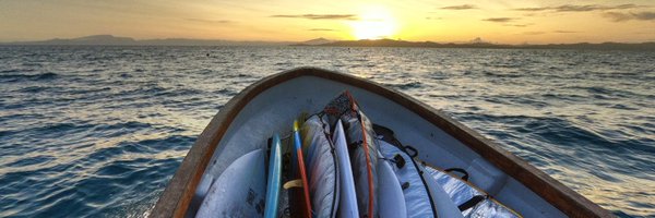 mikekijewski Profile Banner