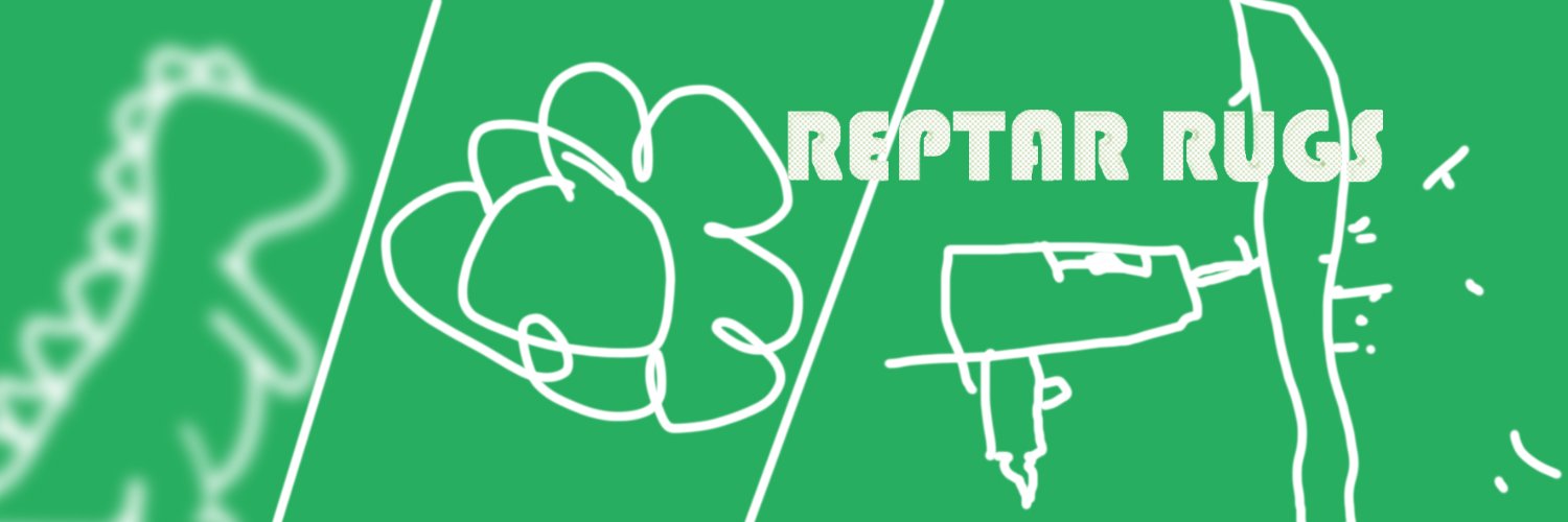 vogli_'s profile banner image