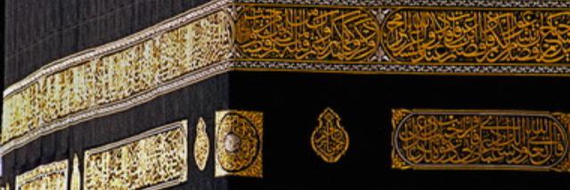 mostash1396's profile banner image