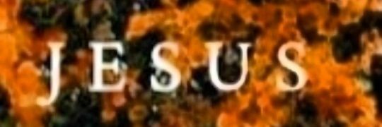 Quest4Jesus's profile banner image