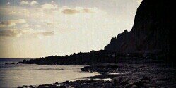 NathaliaM84's profile banner image