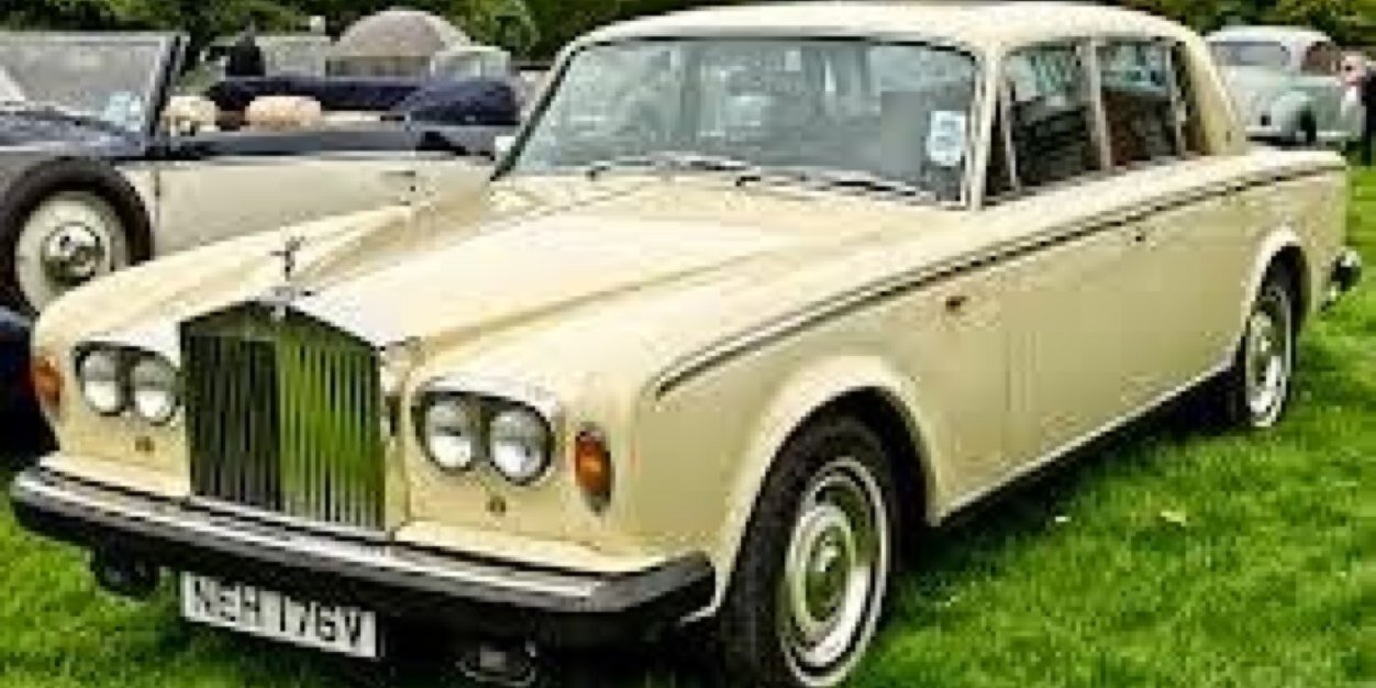 ضيف بن احمد الضيف banner