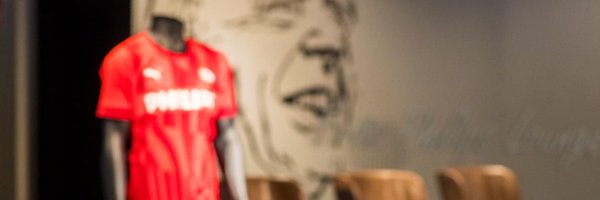 philscholts Profile Banner