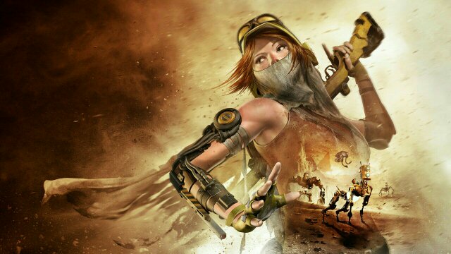 FelipeUbierna's profile banner image