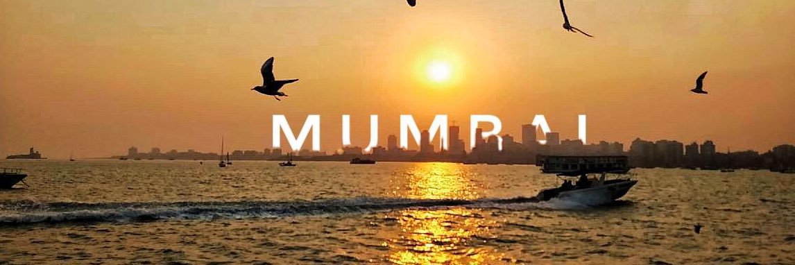 Pathik_18's profile banner image