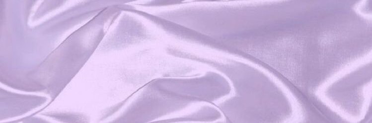 n4diaaa_'s profile banner image