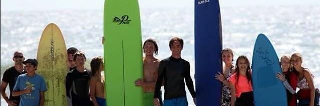 OGSurfandSkate's profile banner image