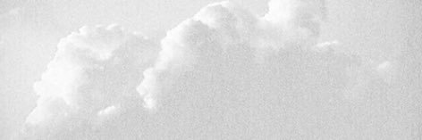 ll33_s's profile banner image