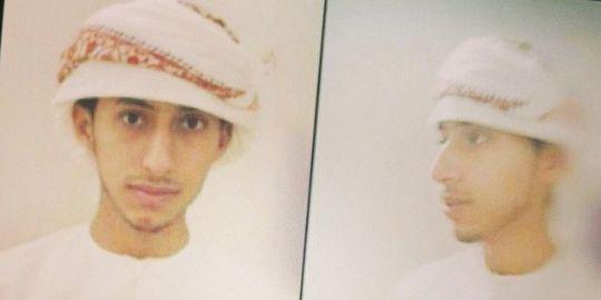A7meA's profile banner image