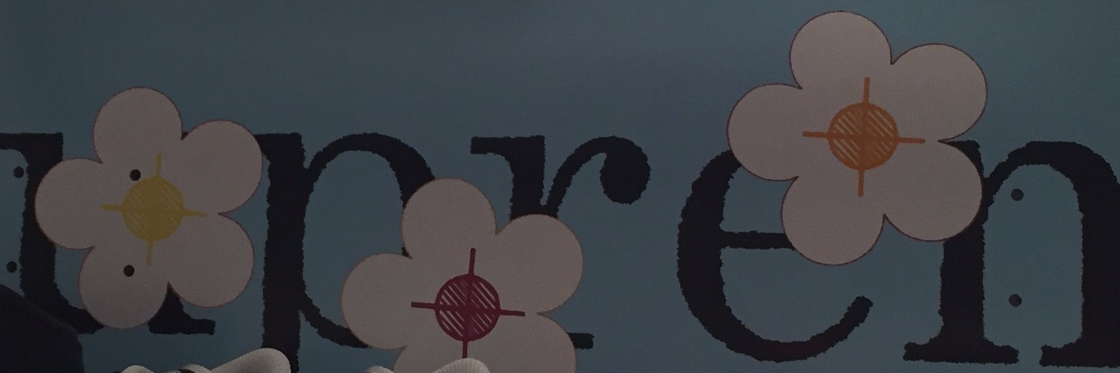 o_gas2's profile banner image