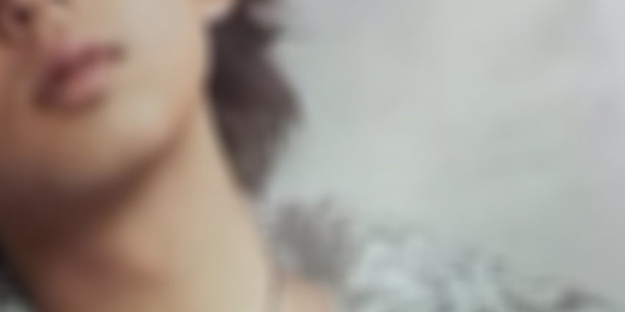 _candy__oO's profile banner image