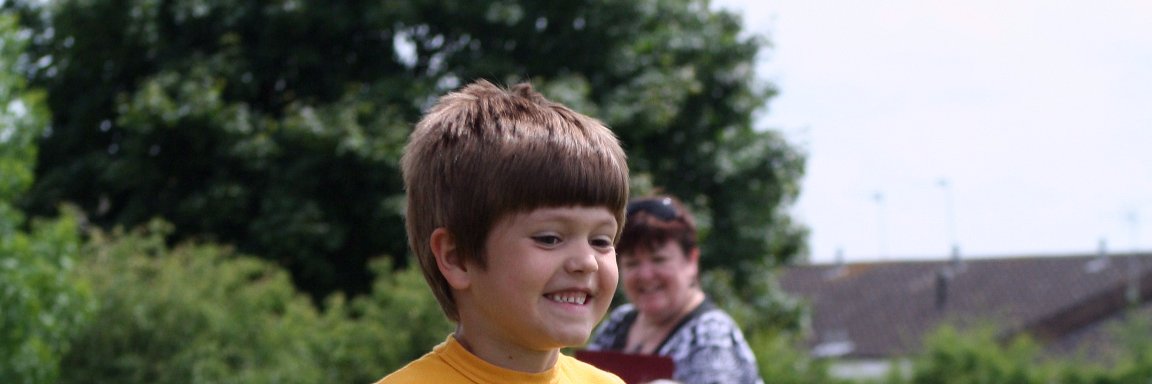 Brian Parnall - SEO & Chameleon Mode banner