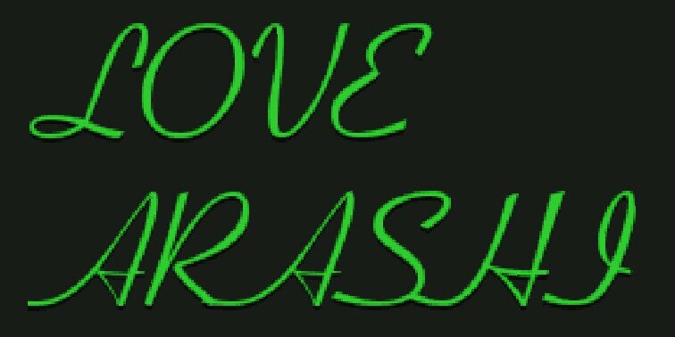 masa_arashi5's profile banner image