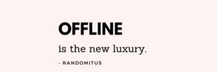 Natalie Drury-Styles banner