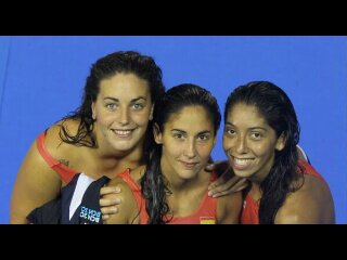 FansMatiortiz's profile banner image