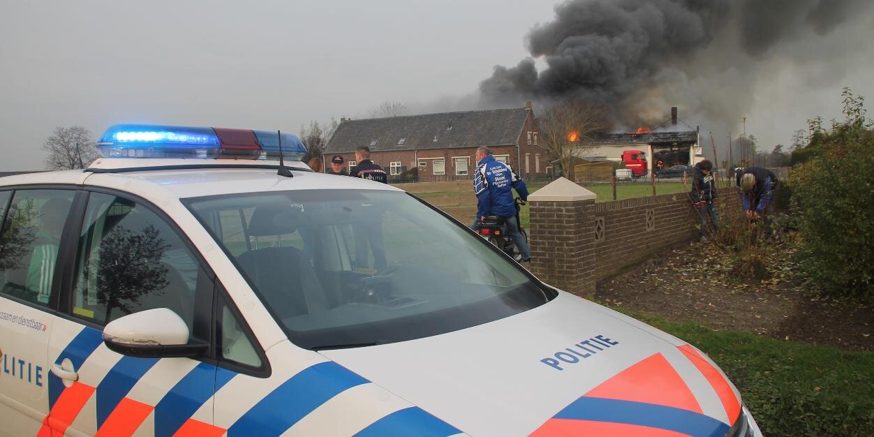 p2000brabant's profile banner image