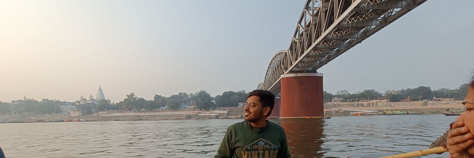 _shhubh's profile banner image