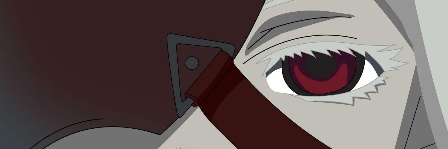 Gil_Carraco's profile banner image