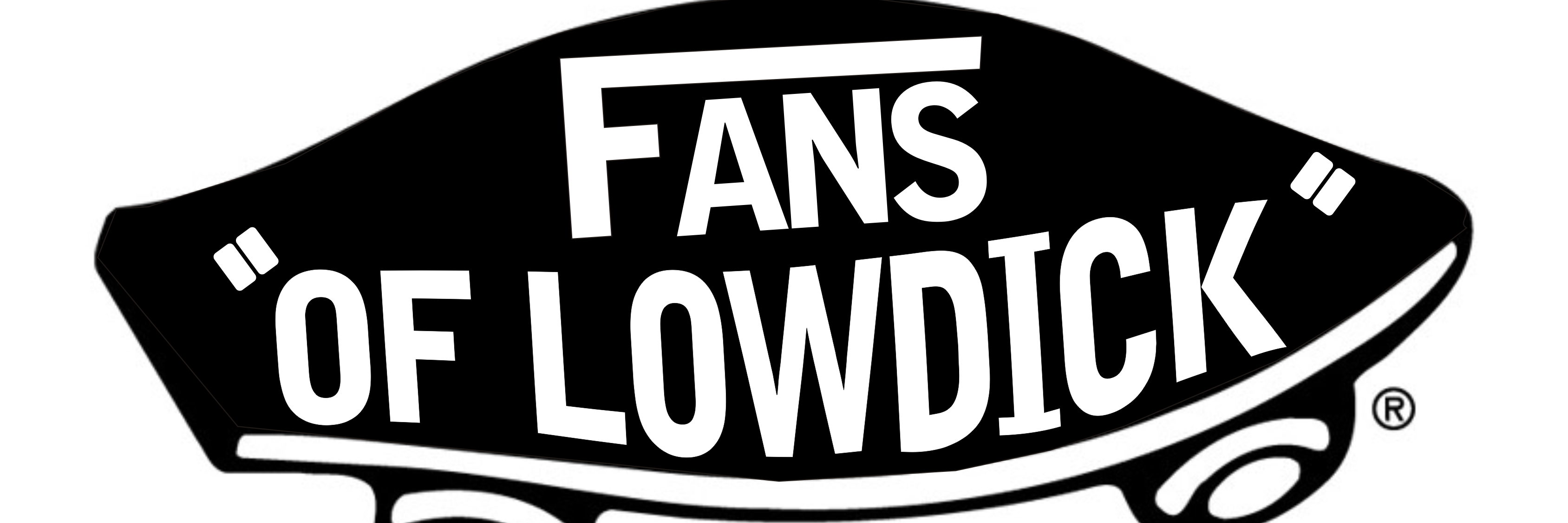 Lowdickers_cclk's profile banner image