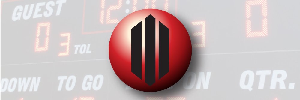 JLedford72's profile banner image