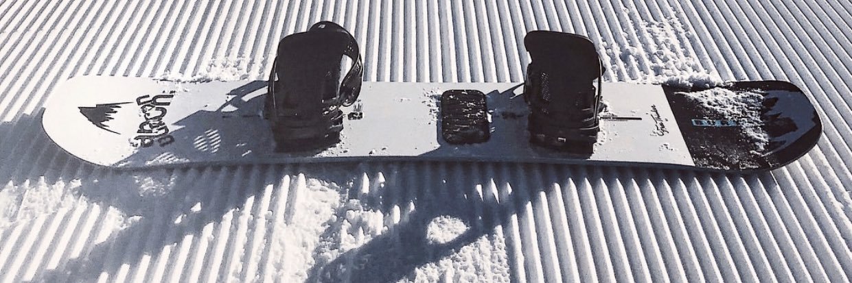 skykaiser1's profile banner image