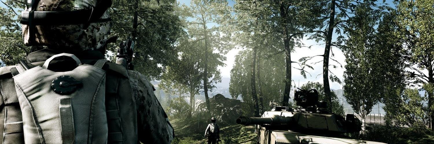 kazdon5963's profile banner image