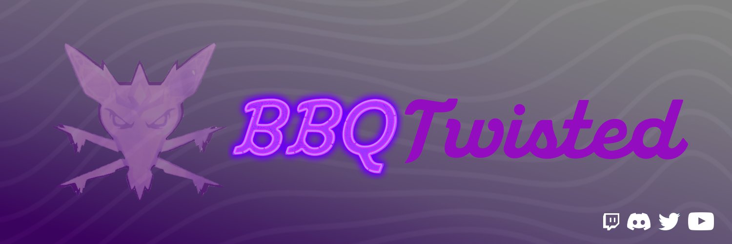 LEG_Twisted's profile banner image