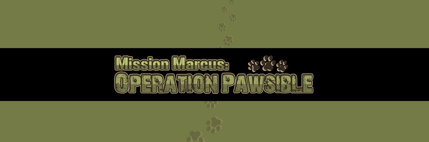 Mission_Marcus's profile banner image