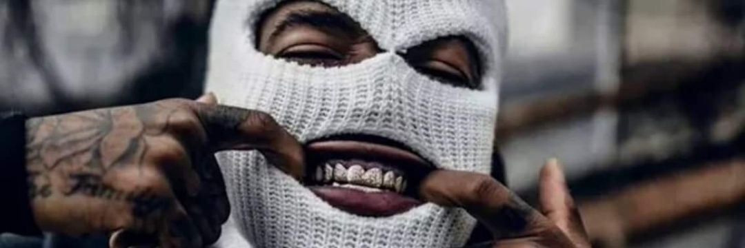 SarOnurak55's profile banner image