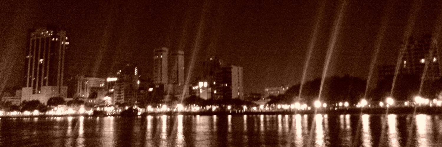 mdavidcantos's profile banner image
