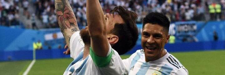 marcelobritez00's profile banner image