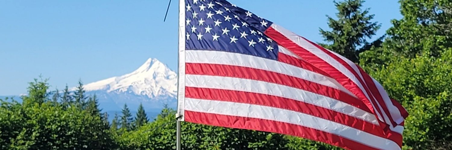 RLSTRICKER's profile banner image