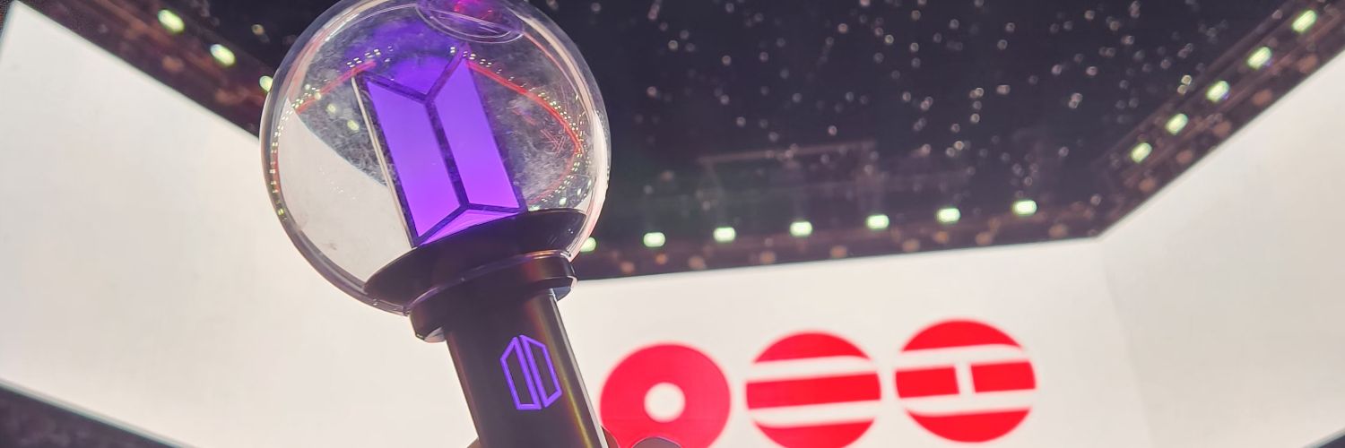 505nao_'s profile banner image