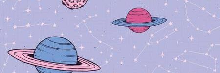 Darle_Ms's profile banner image