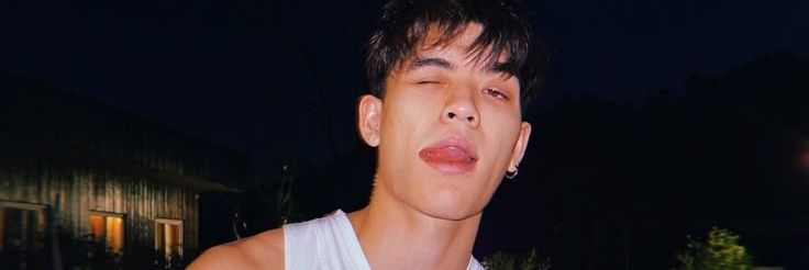 leodira_'s profile banner image