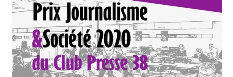 ClubPresse38's profile banner image