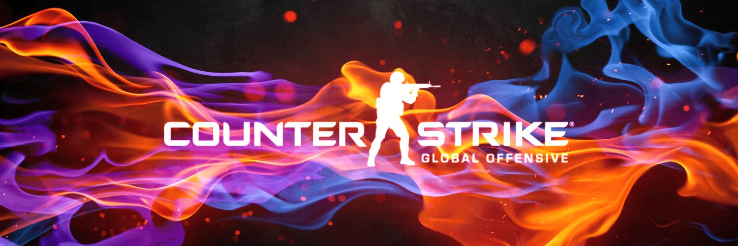 SebasMtzz's profile banner image
