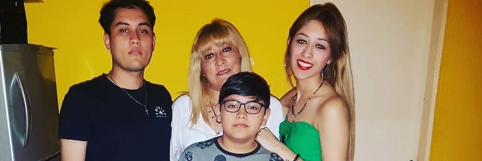 breenbazan's profile banner image