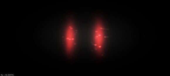 tywokiee's profile banner image