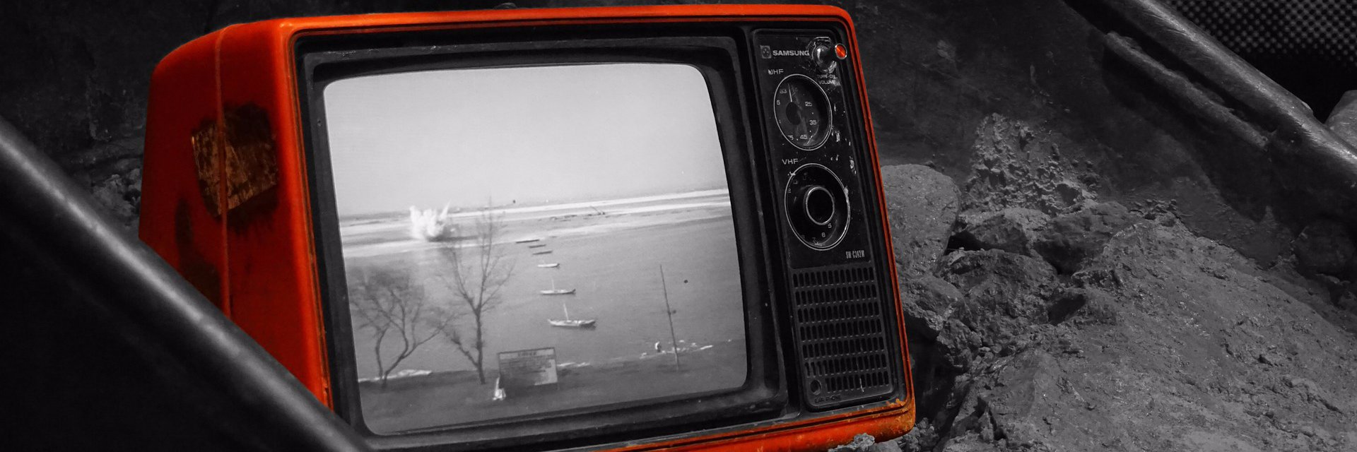 OnlyframeTV's profile banner image