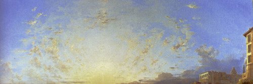 Andgtome's profile banner image