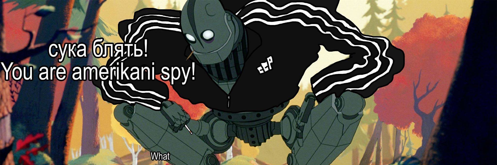 abcNOOBcba's profile banner image