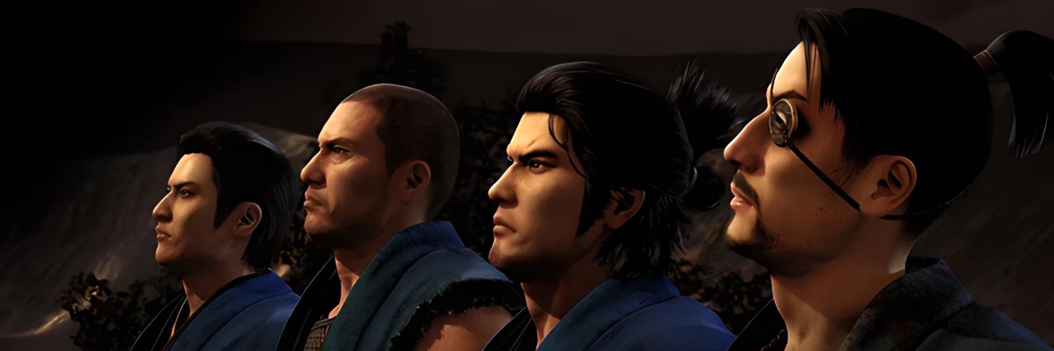 celia_turtle's profile banner image