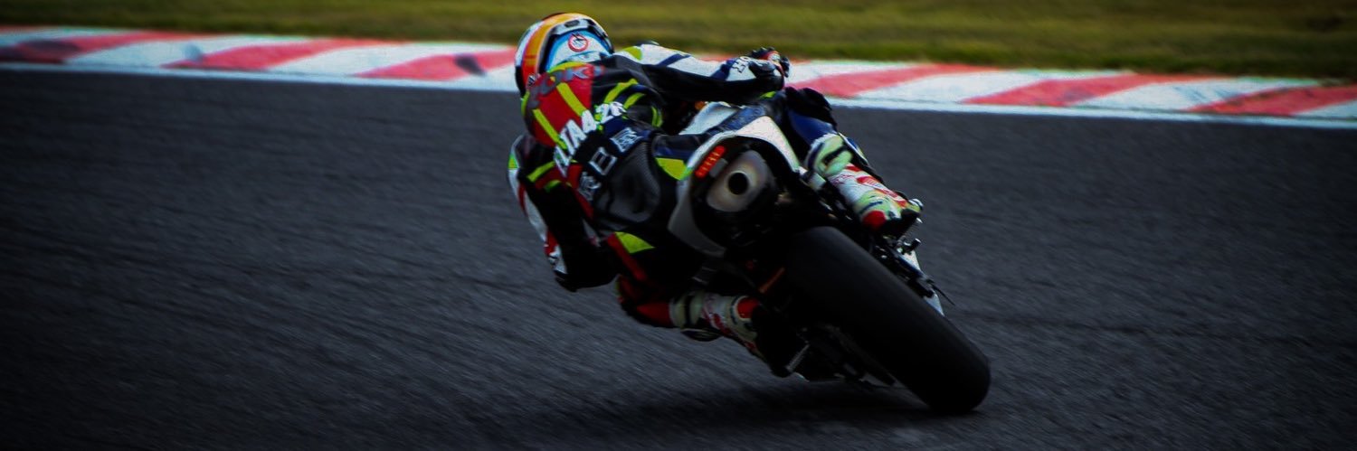 高橋(福地)大紀 banner