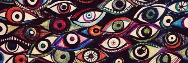 braissu's profile banner image