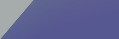 ohninetynine's profile banner image