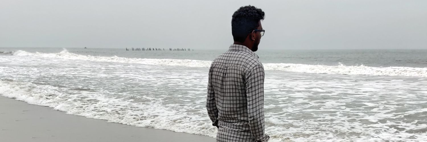I_prithvi's profile banner image