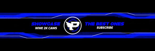 phsylum_ Profile Banner