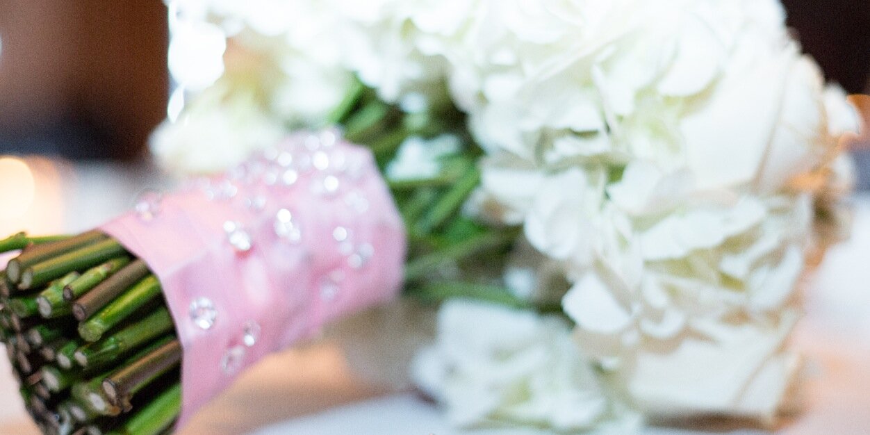 BeautifulDayMi's profile banner image