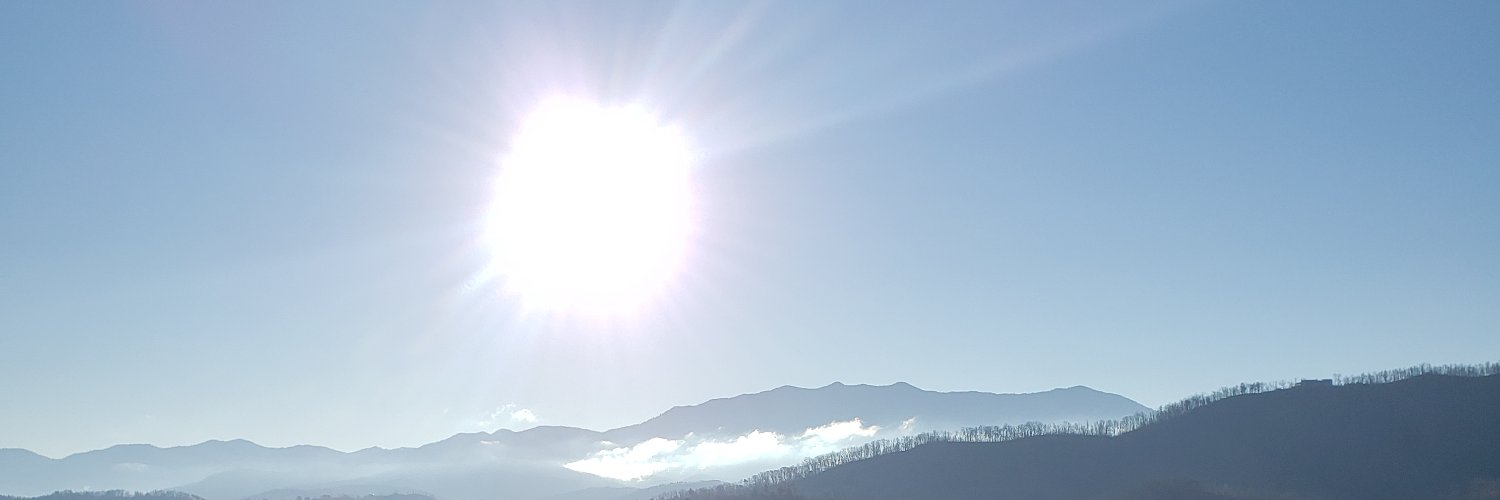 firemnjon1's profile banner image